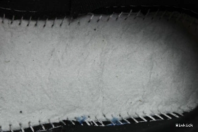 FZ8117-001 Jordan x The Travis Check Cut Scott 1126